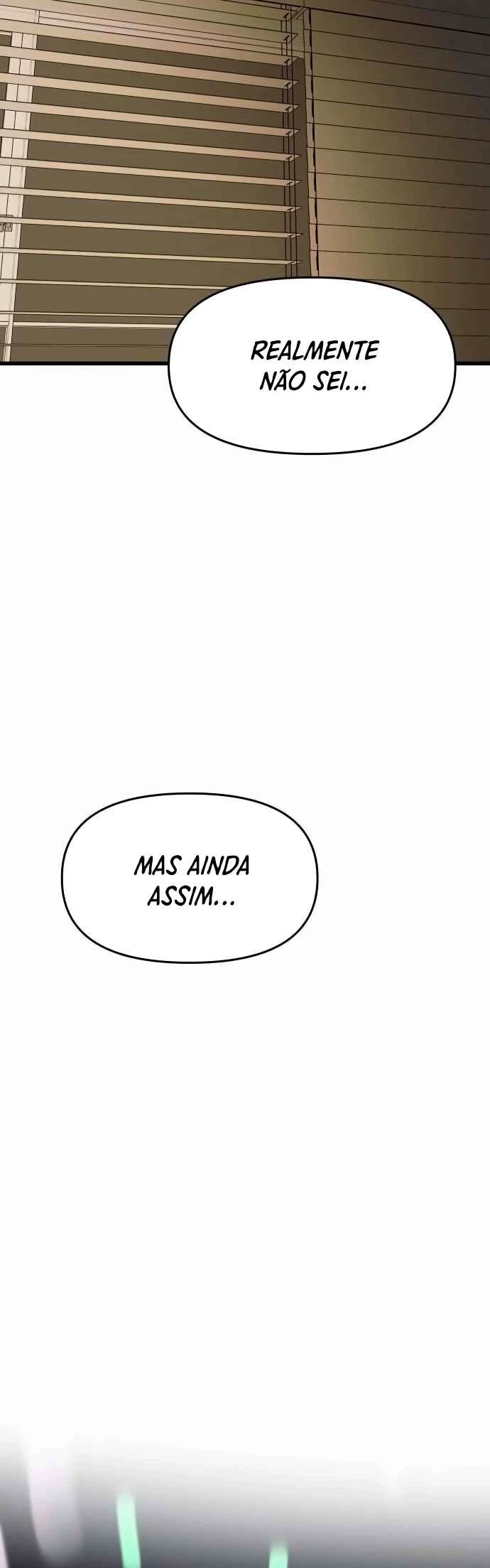 My Bias Gets On The Last Train — Cap. 23, pág. 20