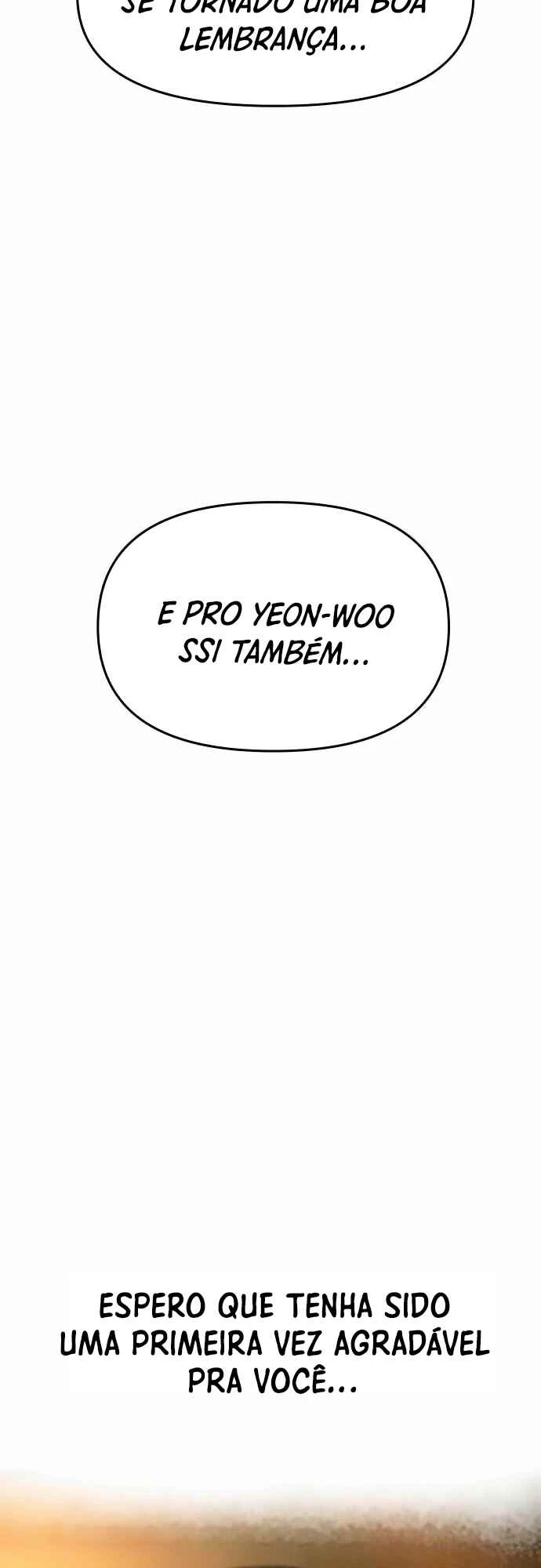 My Bias Gets On The Last Train — Cap. 23, pág. 35