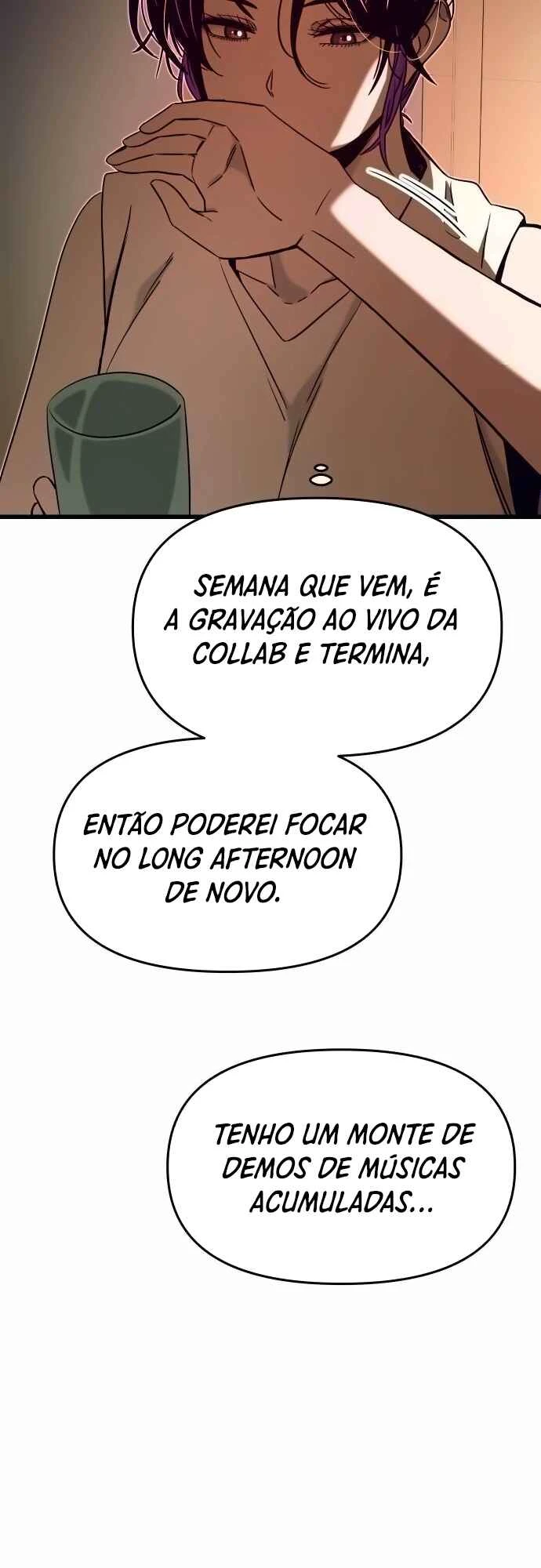 My Bias Gets On The Last Train — Cap. 23, pág. 79