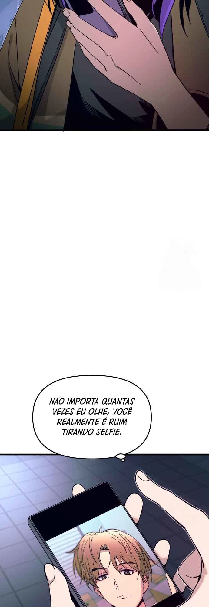 My Bias Gets On The Last Train — Cap. 24, pág. 5