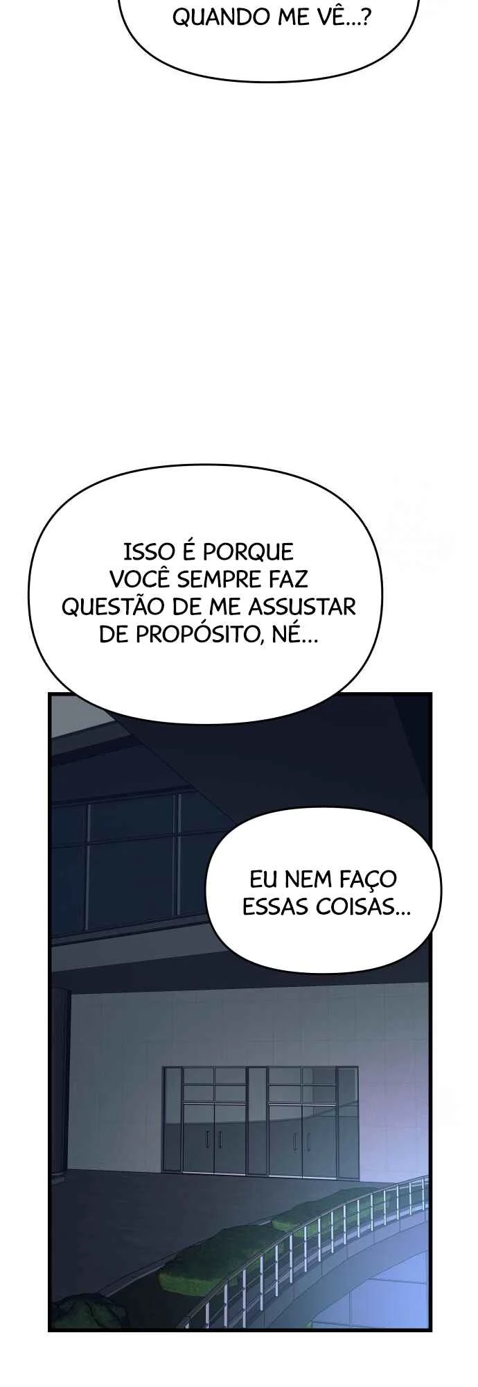 My Bias Gets On The Last Train — Cap. 24, pág. 9