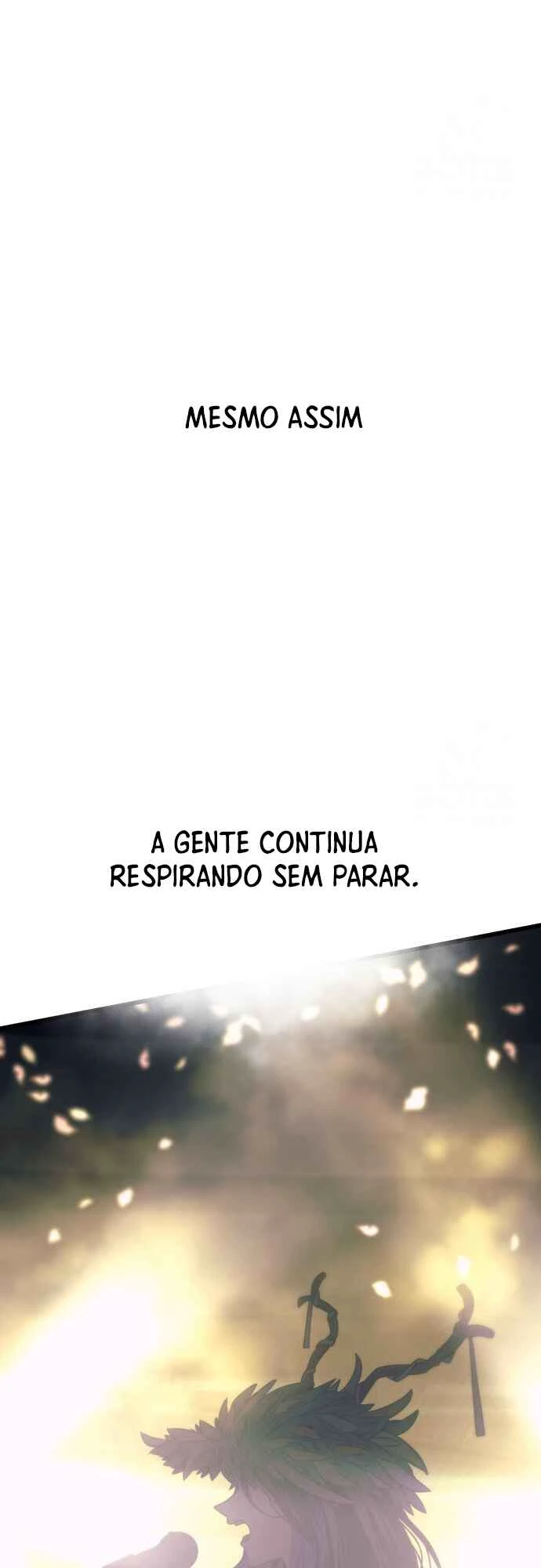 My Bias Gets On The Last Train — Cap. 24, pág. 48