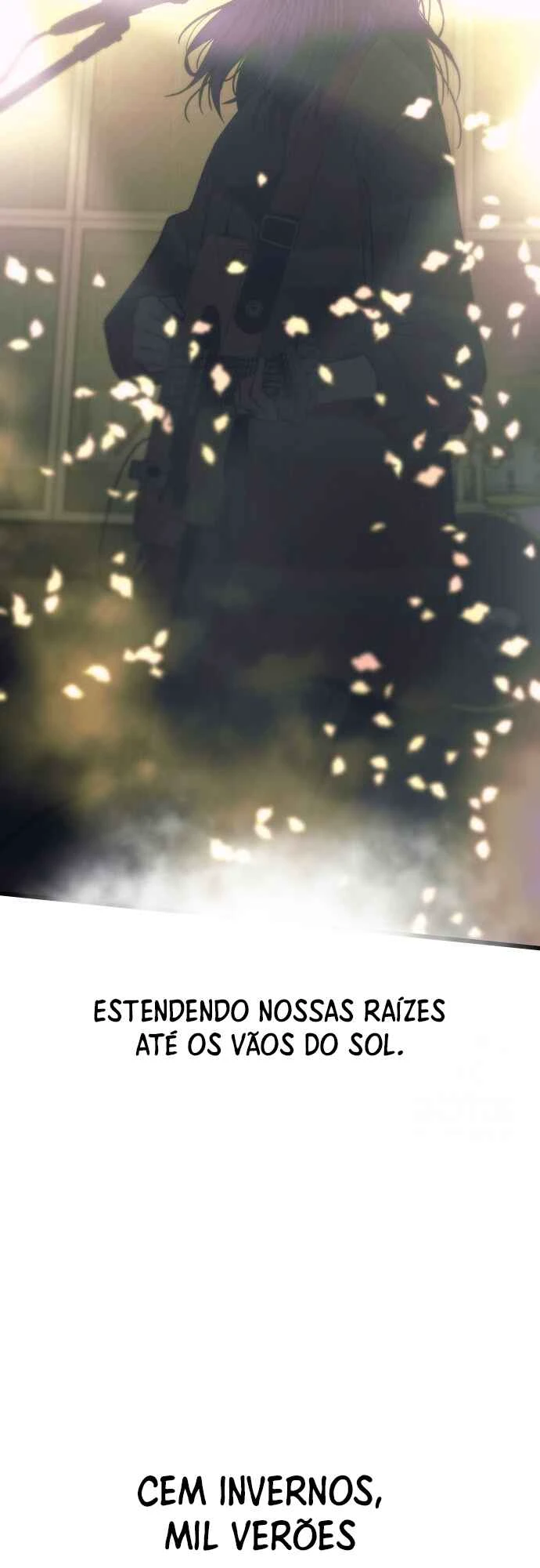 My Bias Gets On The Last Train — Cap. 24, pág. 49
