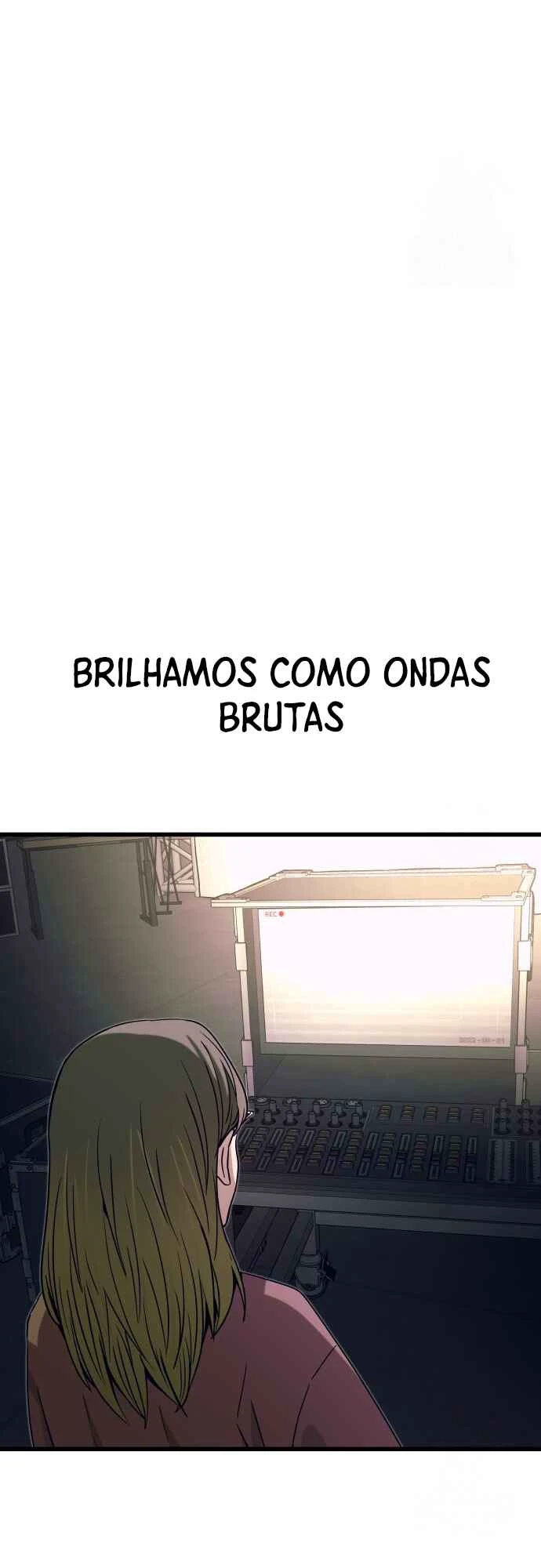 My Bias Gets On The Last Train — Cap. 24, pág. 51