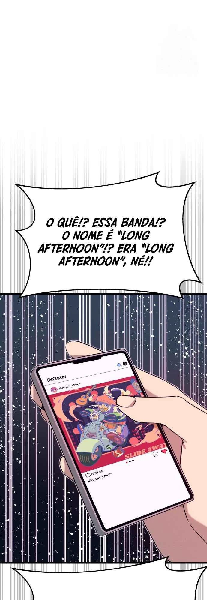 My Bias Gets On The Last Train — Cap. 24, pág. 62