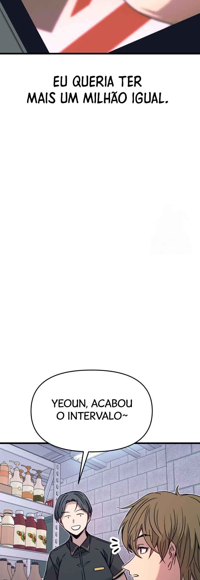 My Bias Gets On The Last Train — Cap. 24, pág. 75