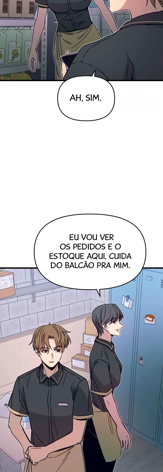 My Bias Gets On The Last Train — Cap. 24, pág. 76