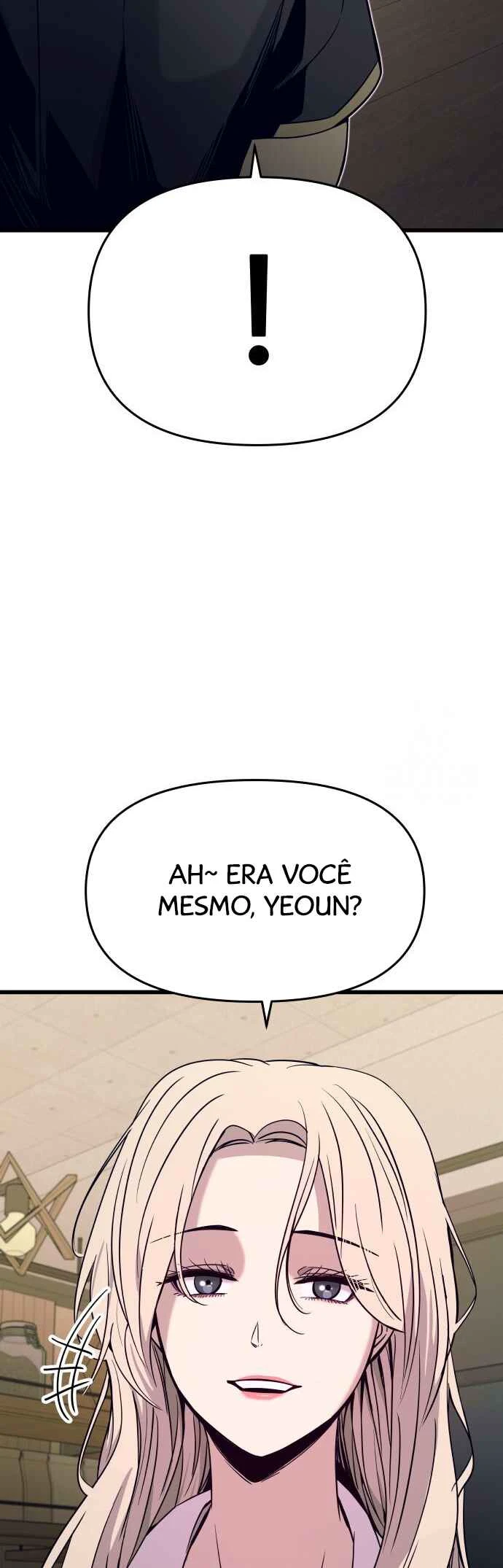 My Bias Gets On The Last Train — Cap. 24, pág. 82