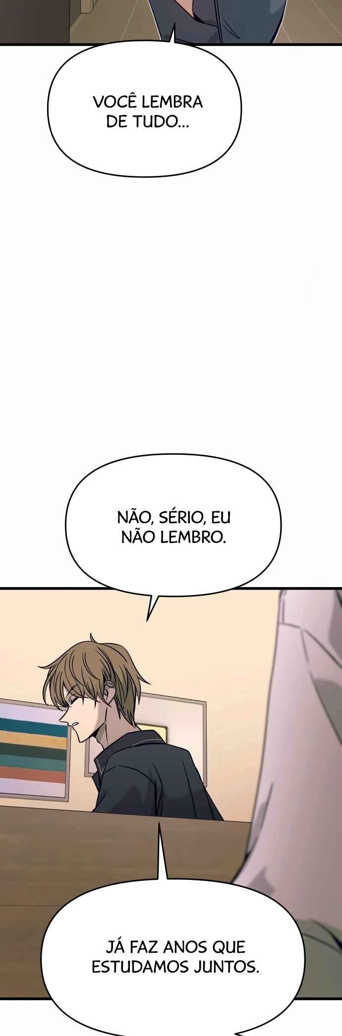 My Bias Gets On The Last Train — Cap. 25, pág. 17