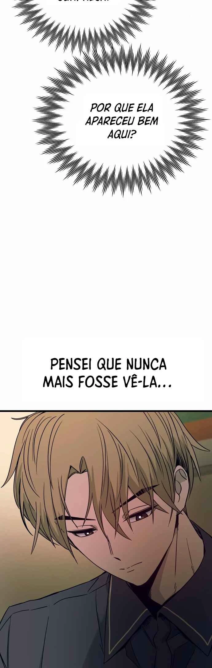 My Bias Gets On The Last Train — Cap. 25, pág. 35
