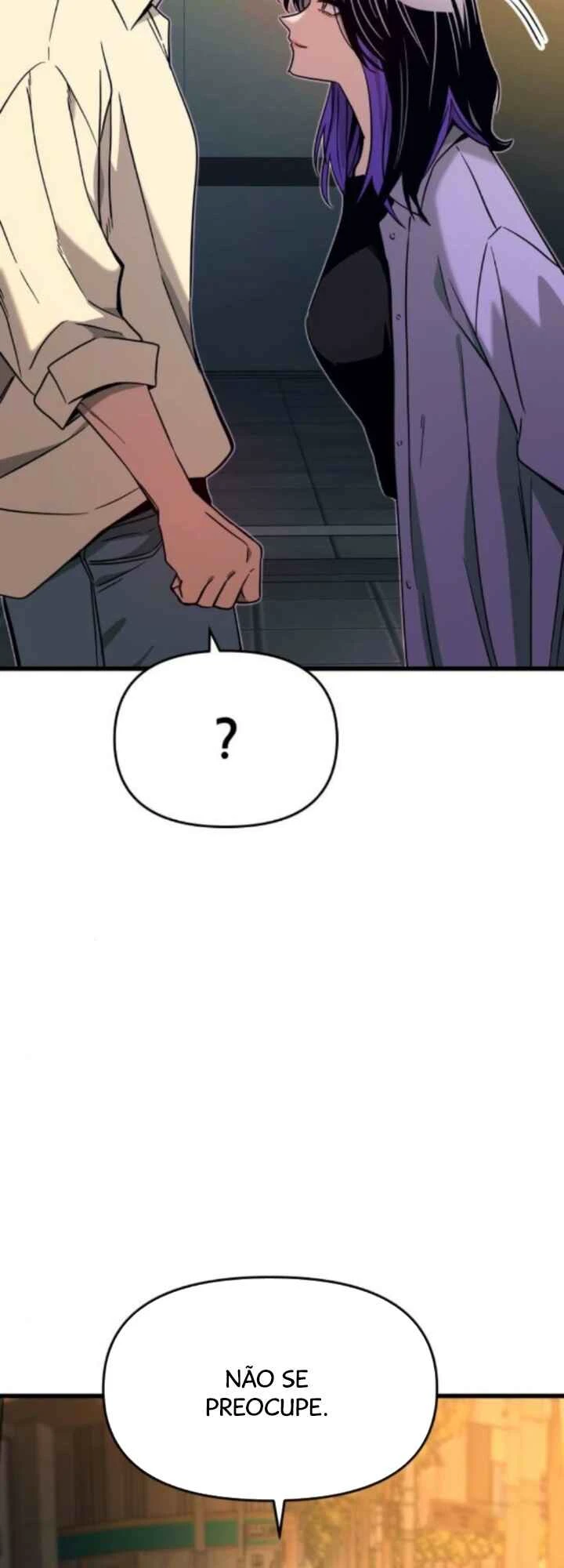 My Bias Gets On The Last Train — Cap. 30, pág. 17
