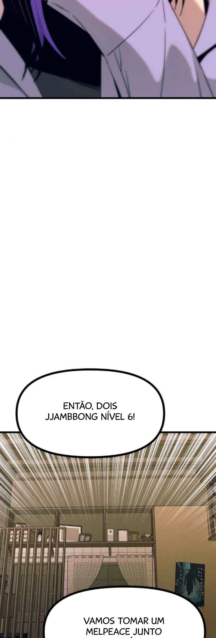 My Bias Gets On The Last Train — Cap. 30, pág. 37