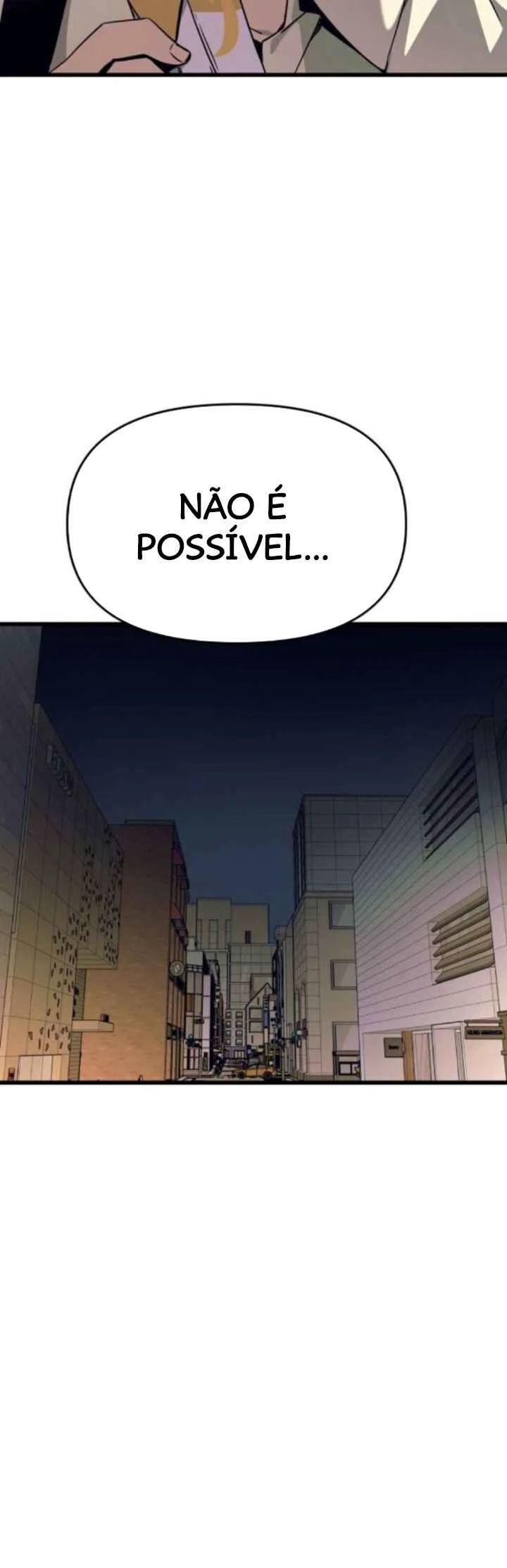 My Bias Gets On The Last Train — Cap. 30, pág. 63