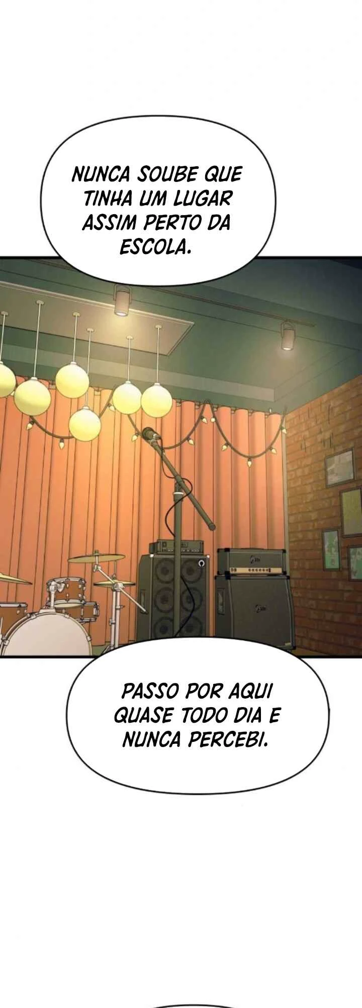 My Bias Gets On The Last Train — Cap. 30, pág. 72