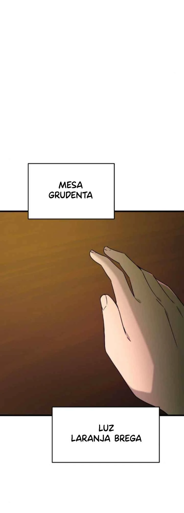 My Bias Gets On The Last Train — Cap. 30, pág. 81