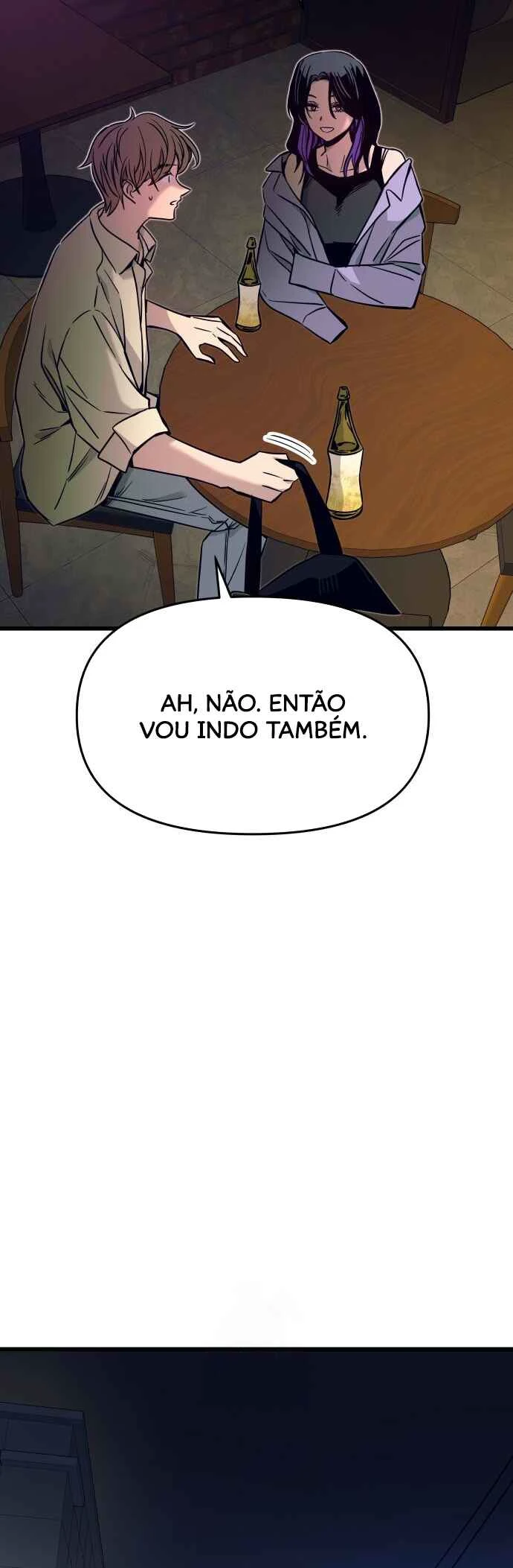 My Bias Gets On The Last Train — Cap. 31, pág. 7