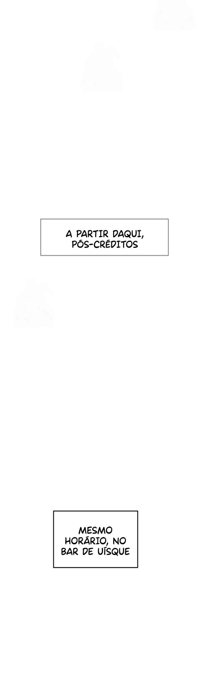 My Bias Gets On The Last Train — Cap. 31, pág. 88