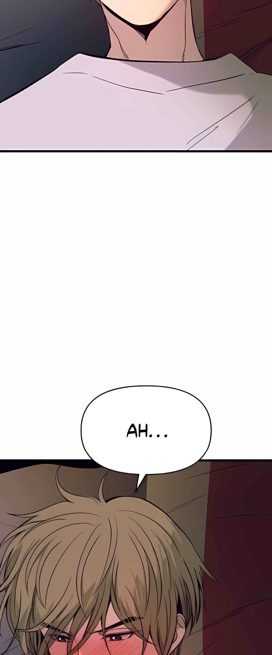My Bias Gets On The Last Train — Cap. 36, pág. 30