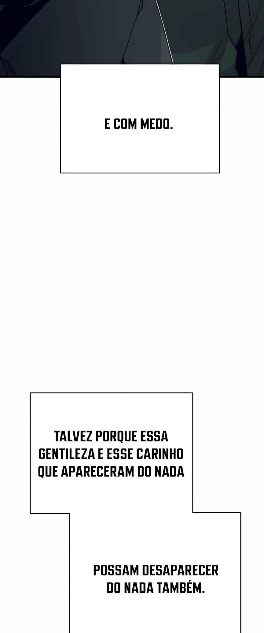 My Bias Gets On The Last Train — Cap. 36, pág. 79