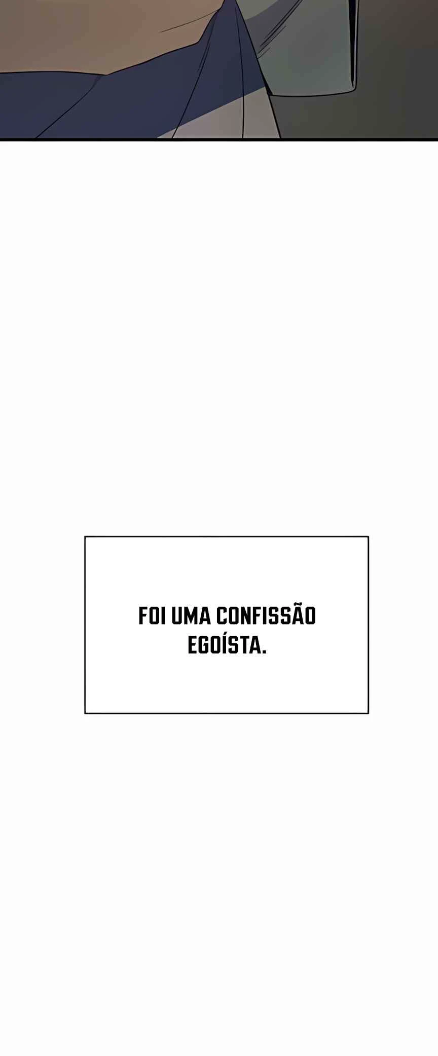 My Bias Gets On The Last Train — Cap. 36, pág. 93