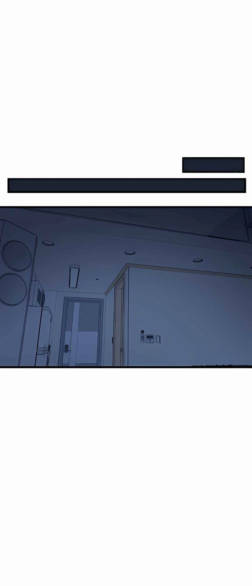 My Bias Gets On The Last Train — Cap. 36, pág. 97
