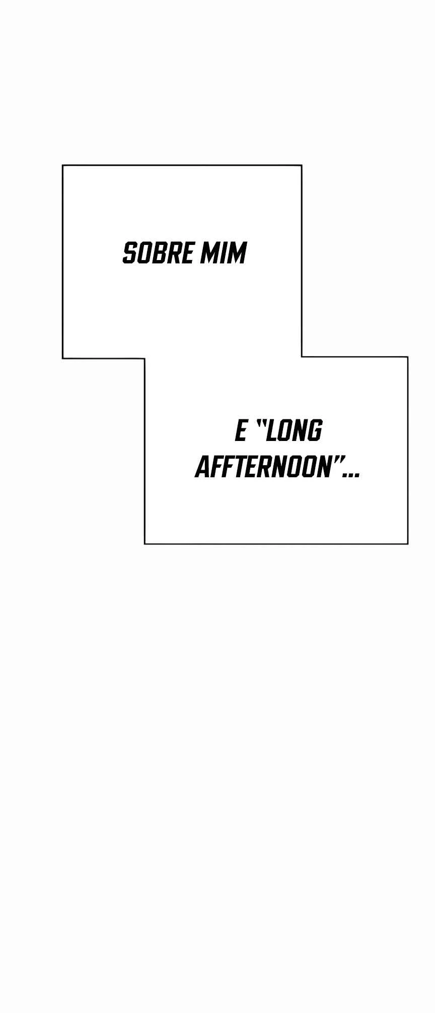 My Bias Gets On The Last Train — Cap. 36, pág. 108