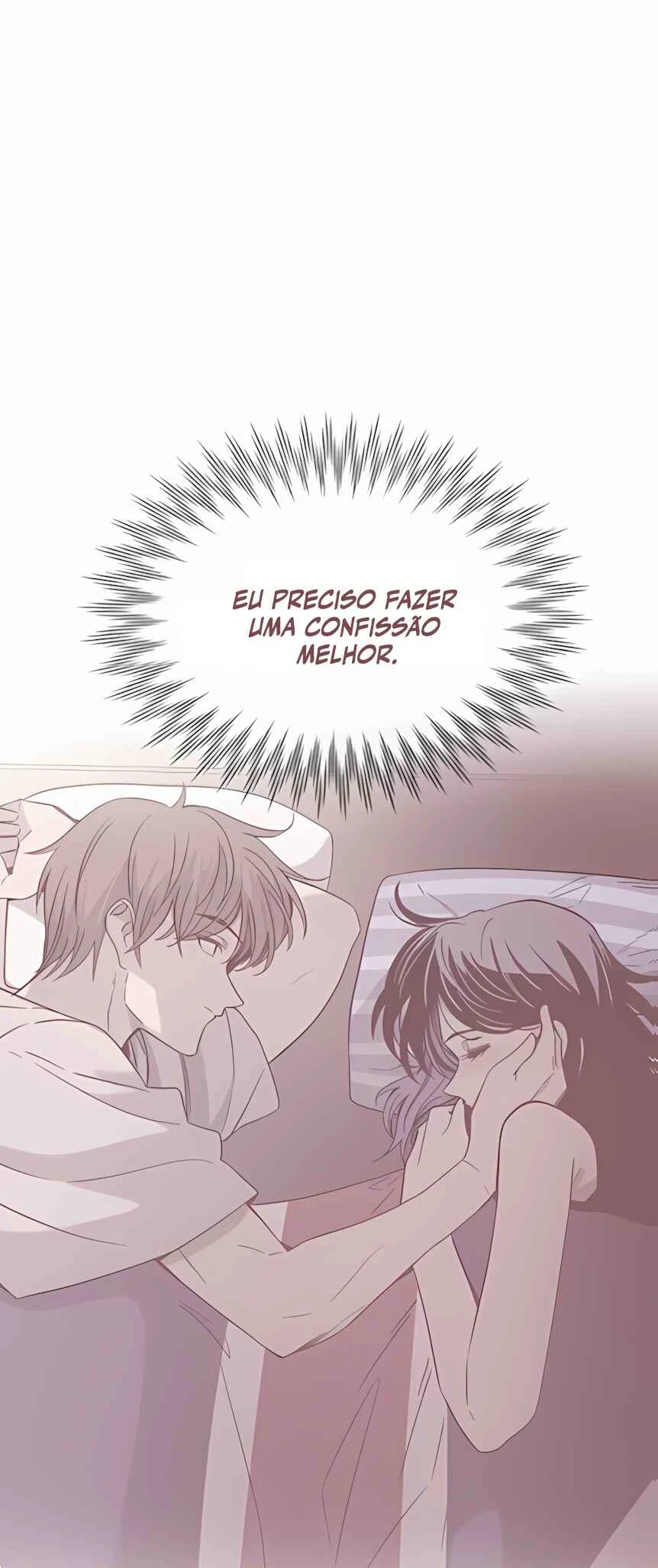 My Bias Gets On The Last Train — Cap. 37, pág. 51
