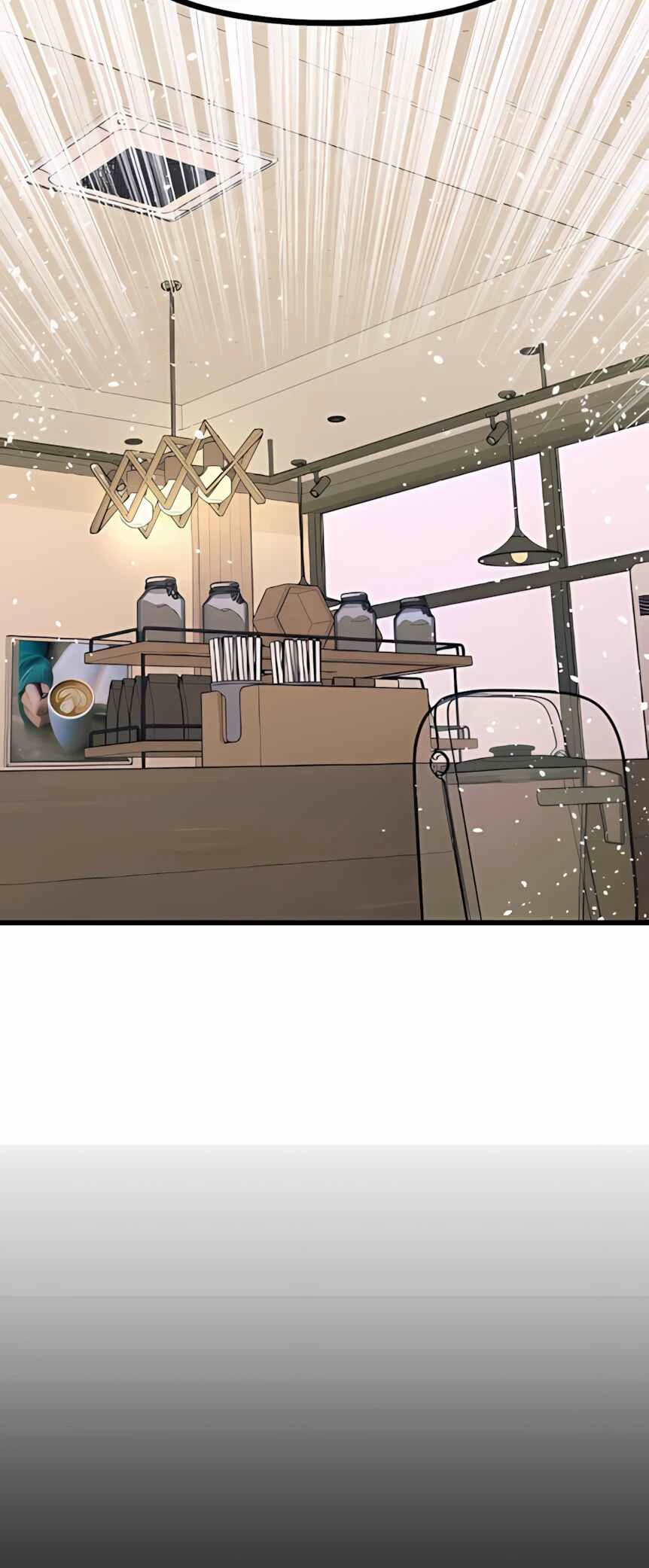 My Bias Gets On The Last Train — Cap. 37, pág. 106