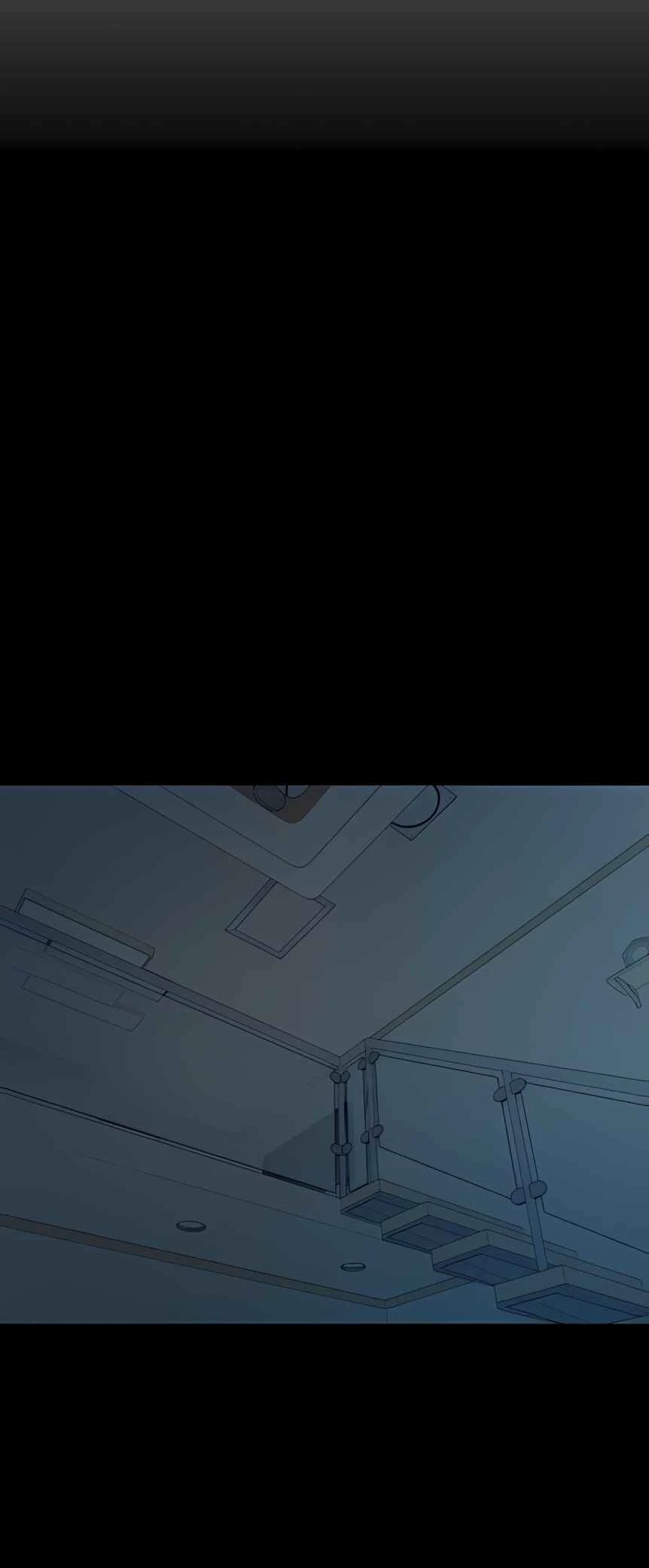 My Bias Gets On The Last Train — Cap. 37, pág. 107