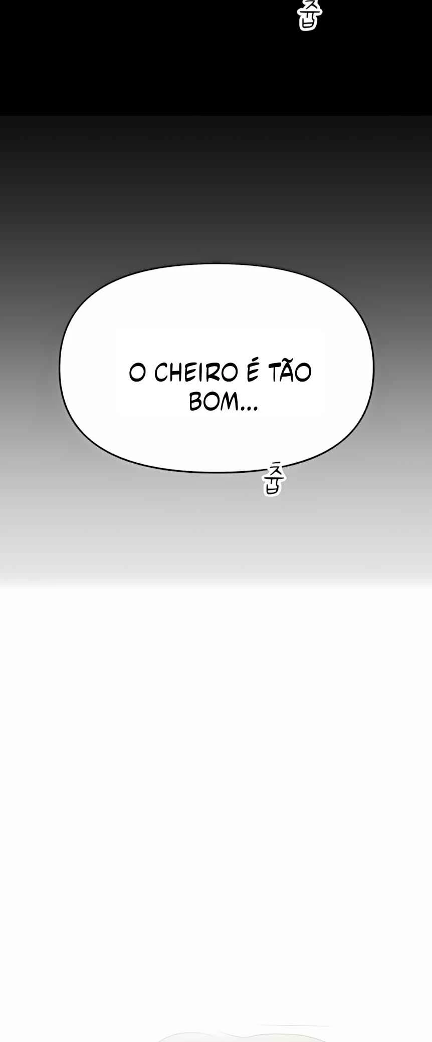 My Bias Gets On The Last Train — Cap. 37, pág. 112