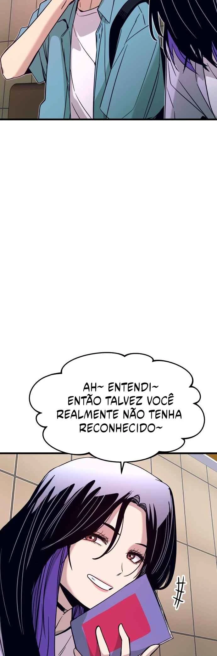 My Bias Gets On The Last Train — Cap. 38, pág. 17