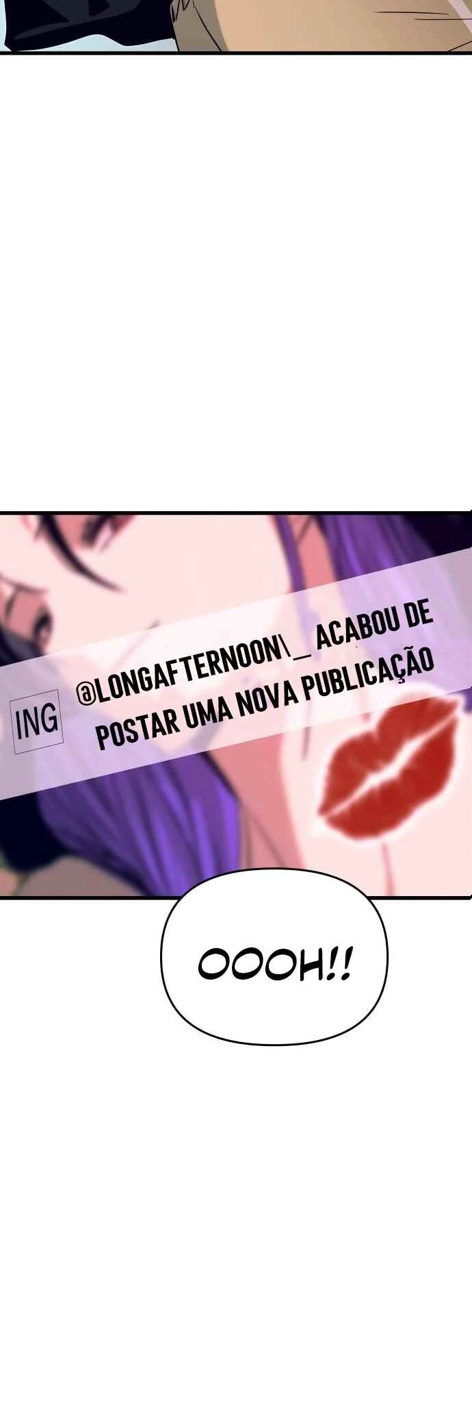 My Bias Gets On The Last Train — Cap. 38, pág. 71