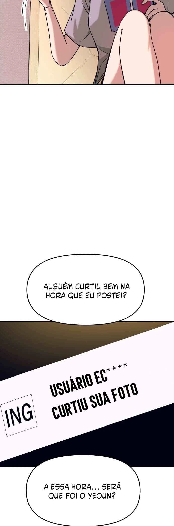 My Bias Gets On The Last Train — Cap. 38, pág. 78