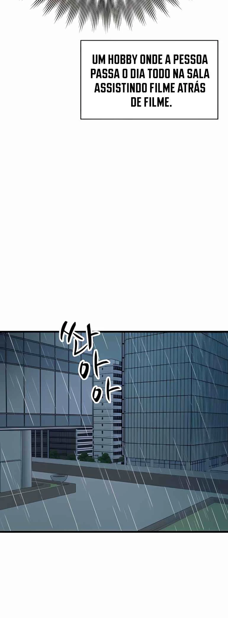 My Bias Gets On The Last Train — Cap. 39, pág. 14