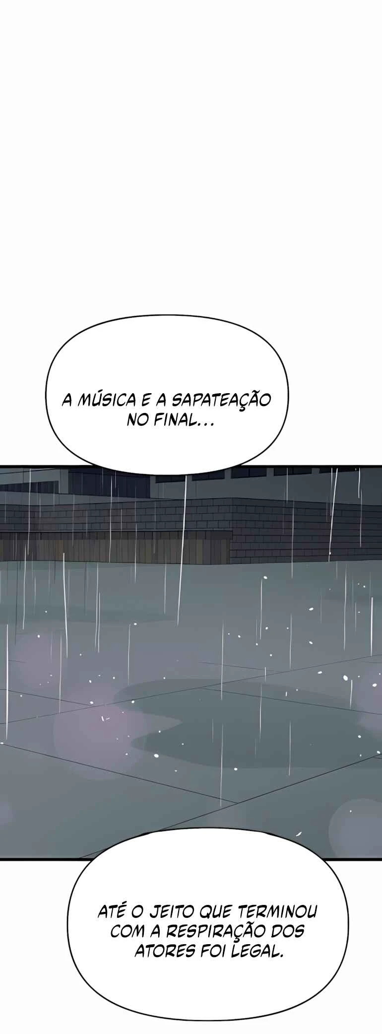 My Bias Gets On The Last Train — Cap. 39, pág. 18