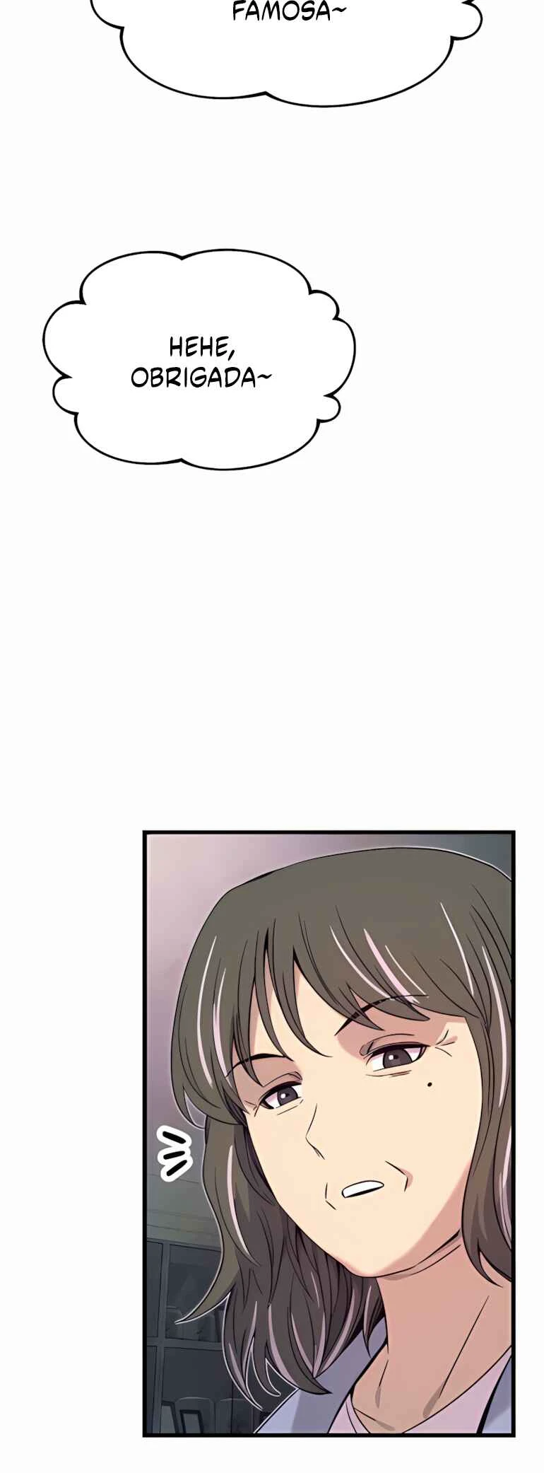 My Bias Gets On The Last Train — Cap. 39, pág. 47