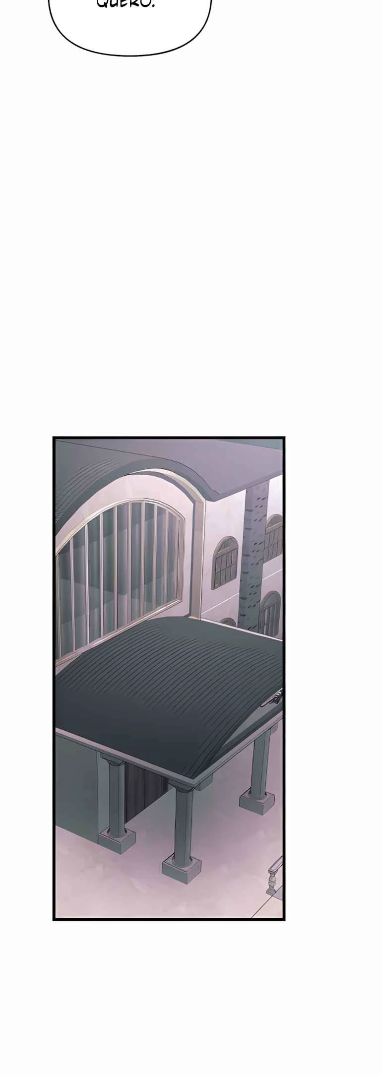 My Bias Gets On The Last Train — Cap. 39, pág. 57