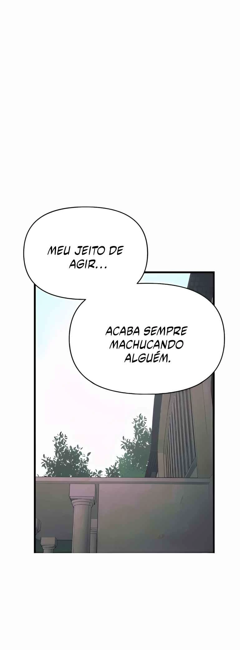 My Bias Gets On The Last Train — Cap. 39, pág. 71
