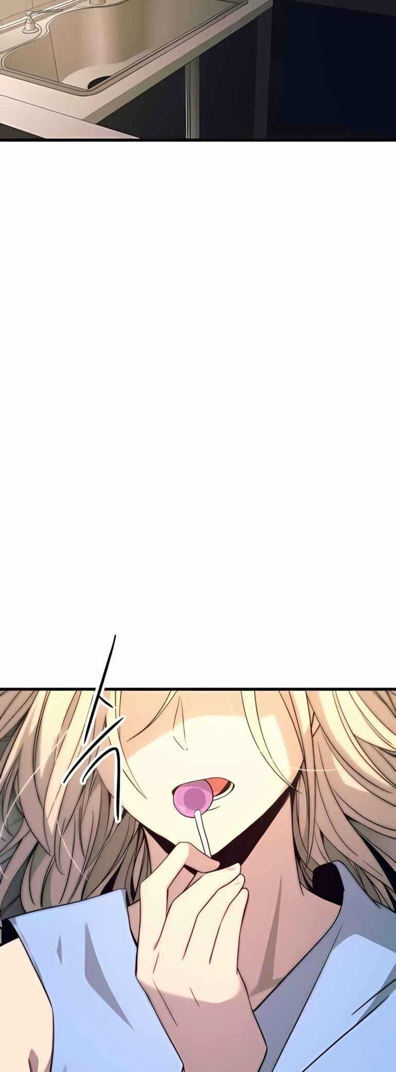 My Bias Gets On The Last Train — Cap. 39, pág. 104