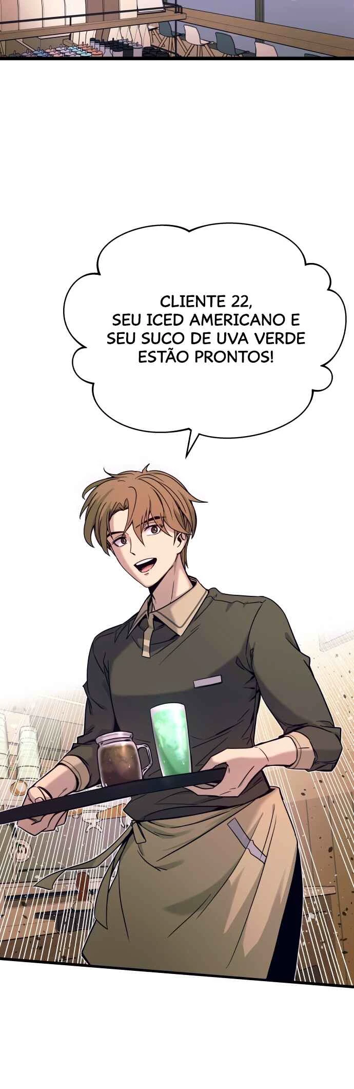 My Bias Gets On The Last Train — Cap. 4, pág. 3