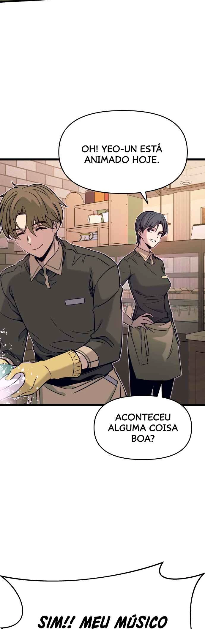 My Bias Gets On The Last Train — Cap. 4, pág. 6