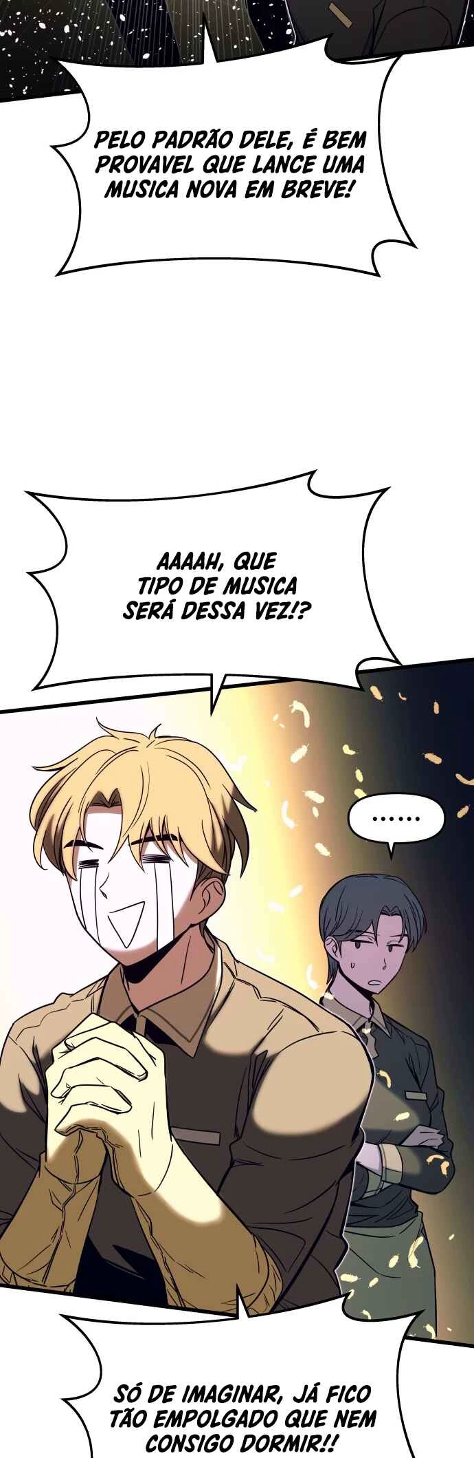 My Bias Gets On The Last Train — Cap. 4, pág. 9
