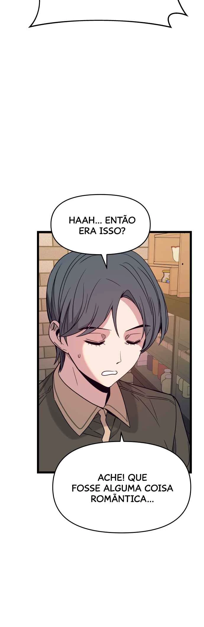 My Bias Gets On The Last Train — Cap. 4, pág. 10