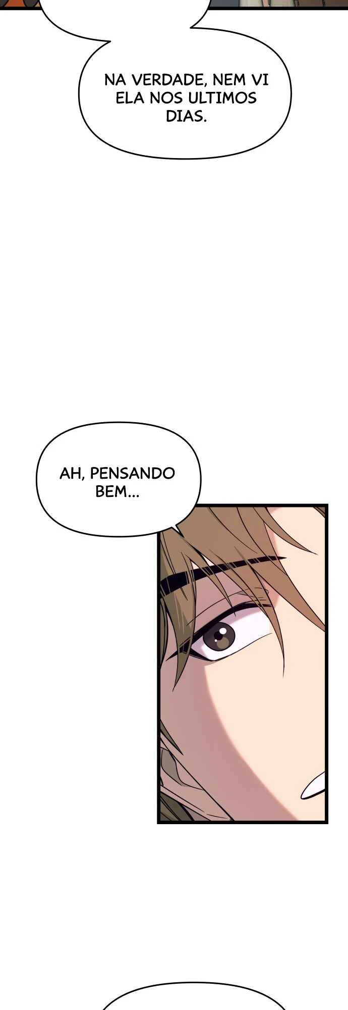 My Bias Gets On The Last Train — Cap. 4, pág. 13