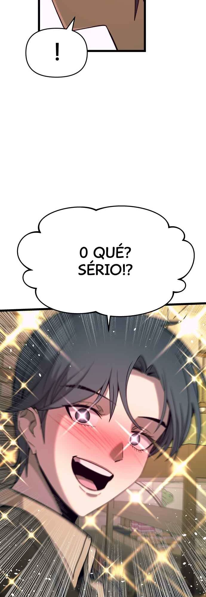My Bias Gets On The Last Train — Cap. 4, pág. 15