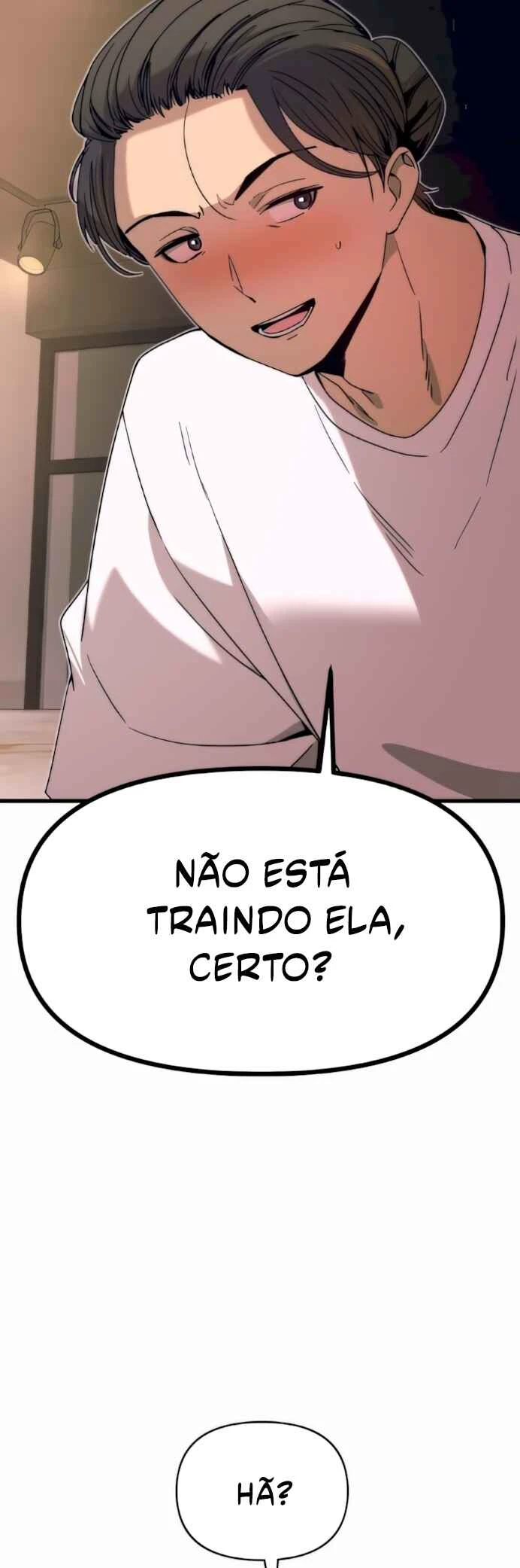 My Bias Gets On The Last Train — Cap. 45, pág. 21