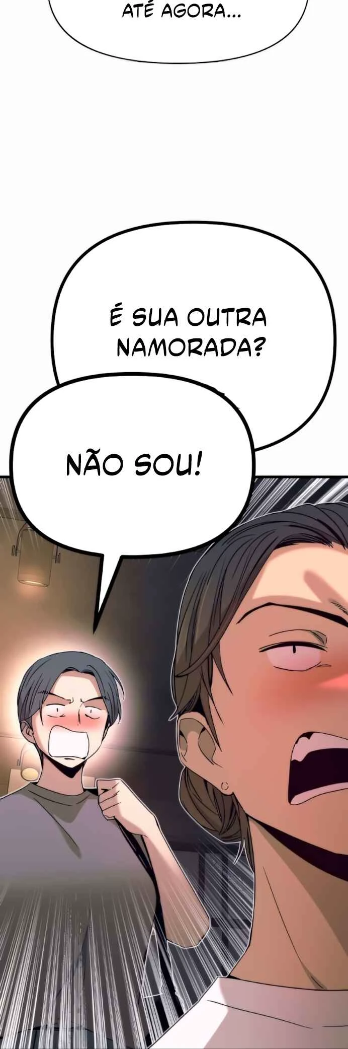My Bias Gets On The Last Train — Cap. 45, pág. 25