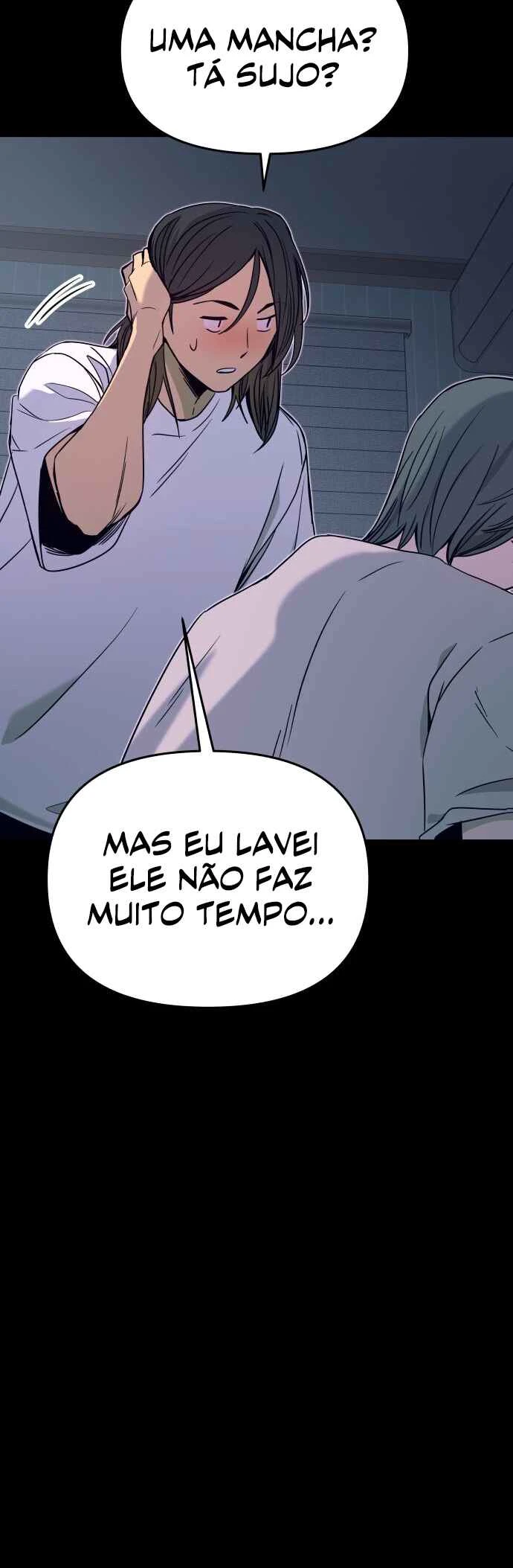 My Bias Gets On The Last Train — Cap. 46, pág. 29