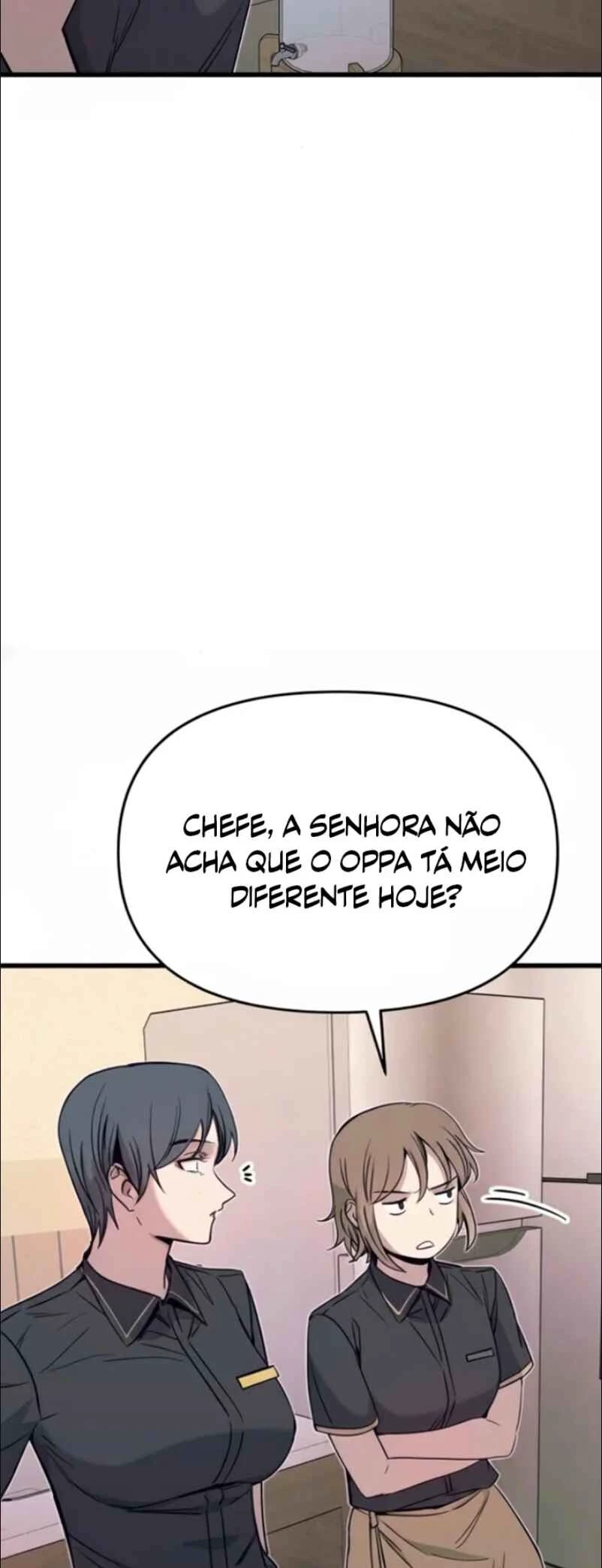 My Bias Gets On The Last Train — Cap. 47, pág. 8