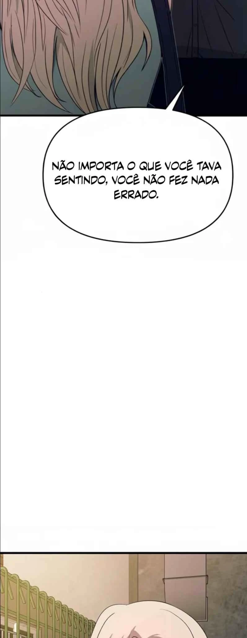 My Bias Gets On The Last Train — Cap. 47, pág. 14